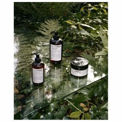 Nettoyant mains & corps Épicéa 222 - 450 ml