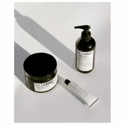 Nettoyant mains & corps Épicéa 222 - 450 ml