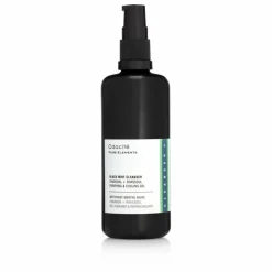 Nettoyant purifiant Menthe noire - 100 ml