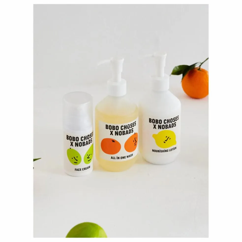 Nettoyant tout-en-un - 240ml