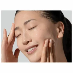 Nettoyant visage Daily Glycolic -150ml