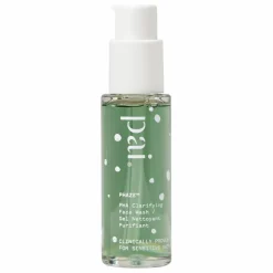 Nettoyant visage purifiant Phaze