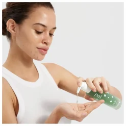 Nettoyant visage purifiant Phaze