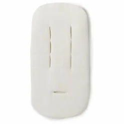 Nid d'ange Comfort | Blanc