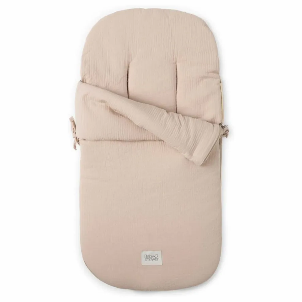 Nid d'ange Comfort | Blush