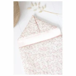 Nid d'ange Jardin Hivernal | Rose