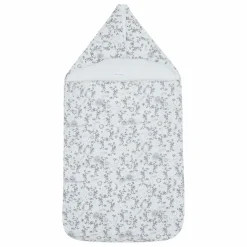 Nid d'ange Rêve étoilé | Ecru