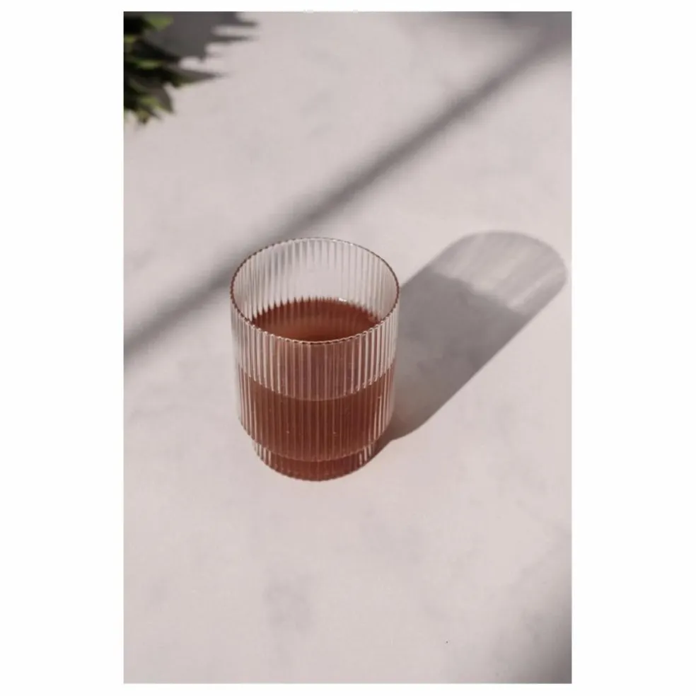 Nutrishots Boost fertilité Compément alimentaire - 20 ampoules de 10 ml