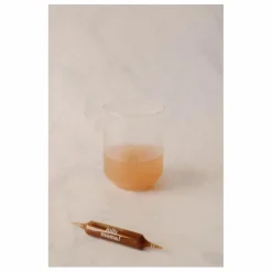 Nutrishots jambes légères Light legs Complément alimentaire - 20 ampoules de 10 ml
