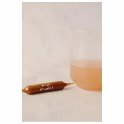 Nutrishots jambes légères Light legs Complément alimentaire - 20 ampoules de 10 ml