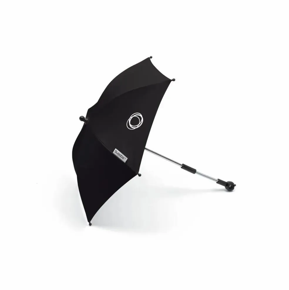 Ombrelle | Noir