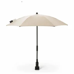 Ombrelle YOYO Bonpoint | Beige