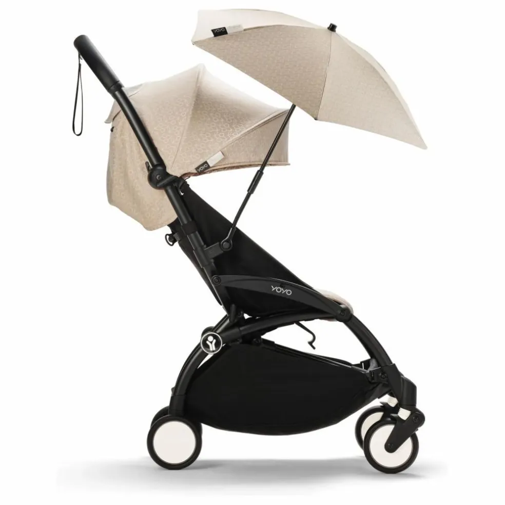 Ombrelle YOYO Bonpoint | Beige