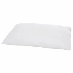 Oreiller Fresh 40x60 cm blanc