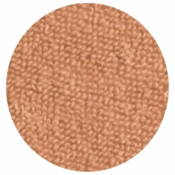 Oreiller P'tit Panda | Camel