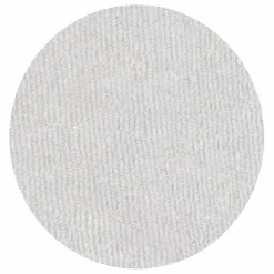 Oreiller P'tit Panda | Gris