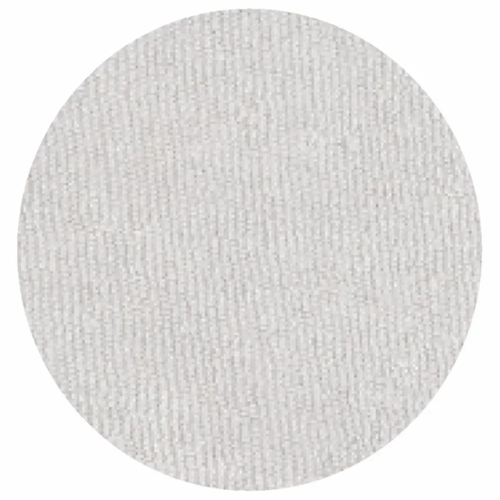 Oreiller P'tit Panda | Gris