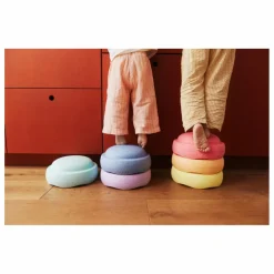 Original rainbow | Pastel