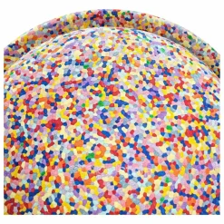 Original super confetti