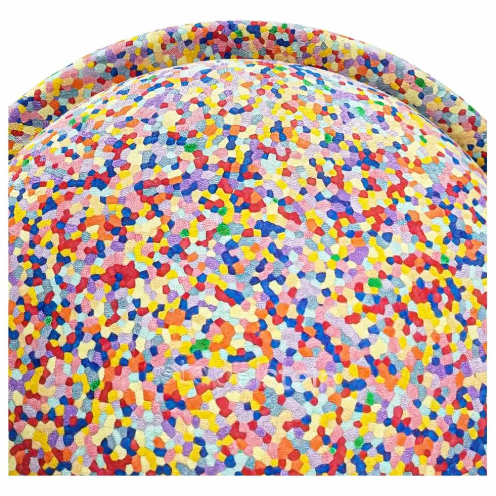 Original super confetti