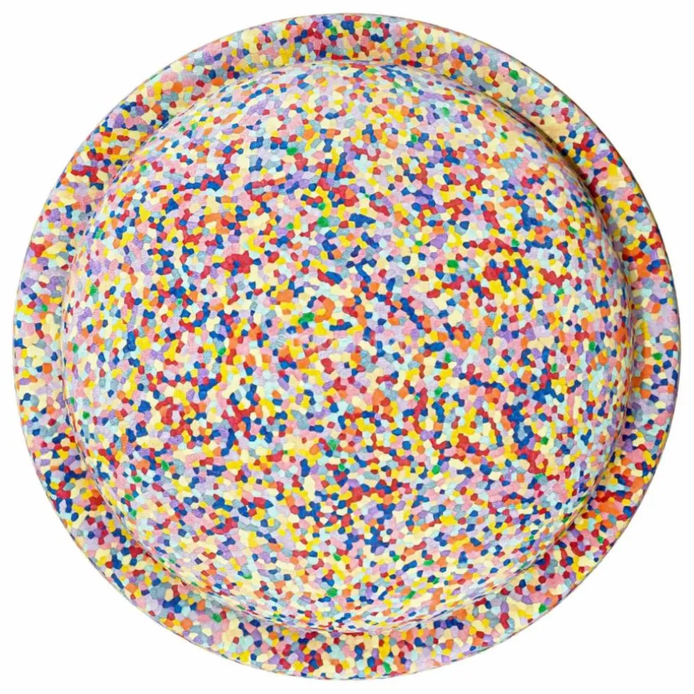 Original super confetti