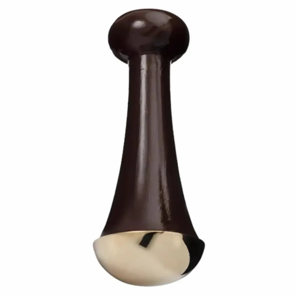 Outil de massage visage Kansa Wand