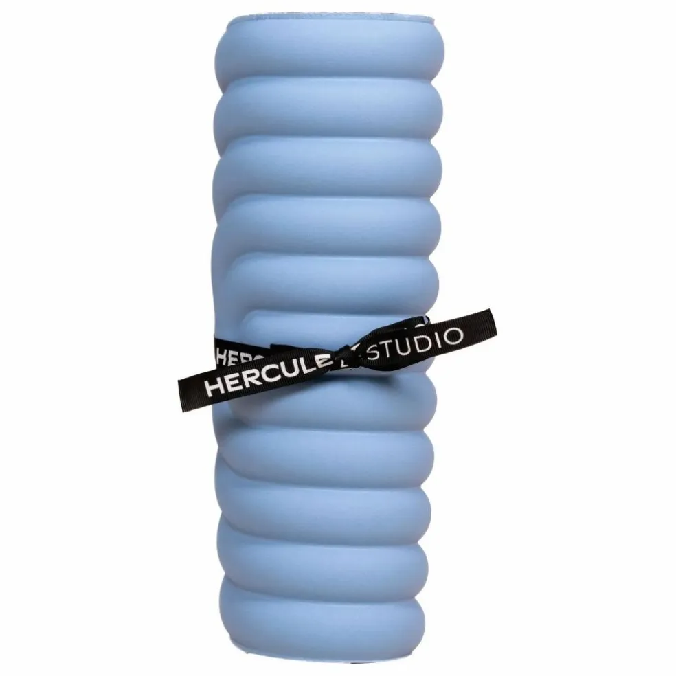 Pad de comfort Galé | Bleu ciel