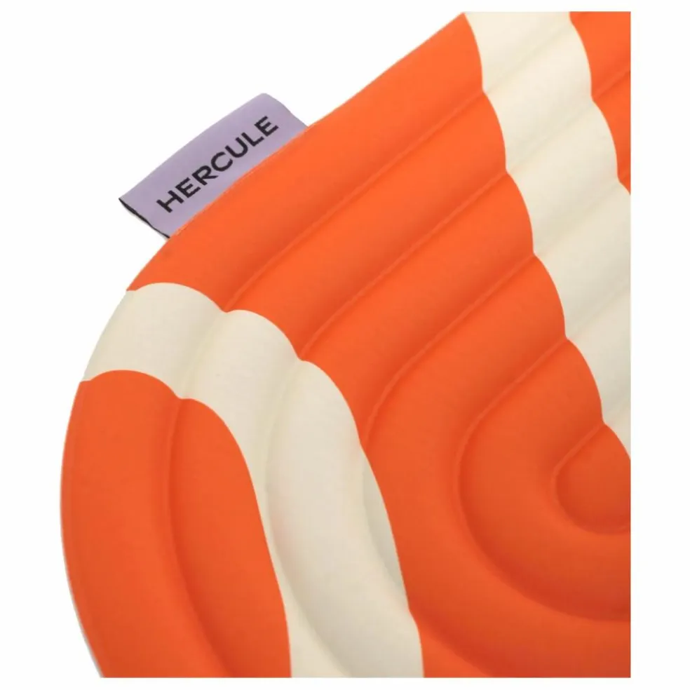 Pad de comfort Galé | Orange