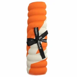 Pad de comfort Galé | Orange