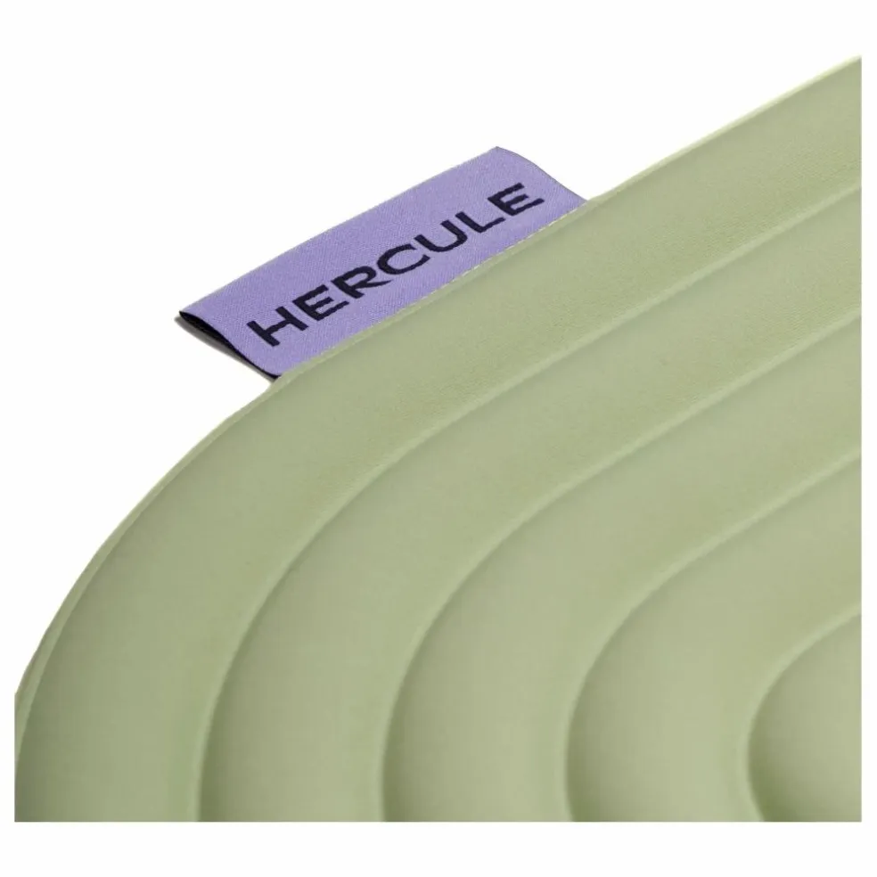 Pad de comfort Galé | Pistachio