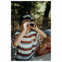 Paire de jumelles Kidybinoculars | Bleu nuit