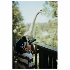 Paire de jumelles Kidybinoculars | Bleu nuit