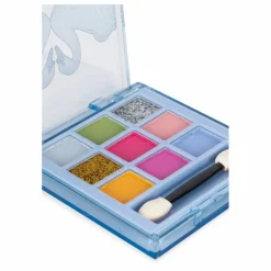 Palette de fards à paupières | Bleu