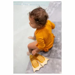 Palmes bébé