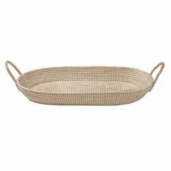Panier à langer Reva | Naturel
