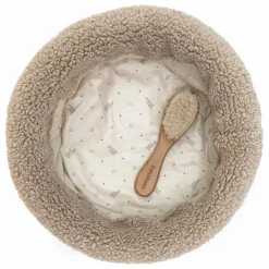 Panier de rangement | Latte