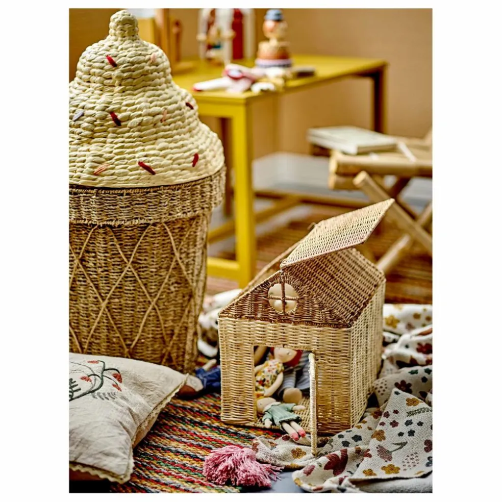 Panier de rangement Cillie