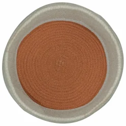 Panier de rangement Crayon | Marron clair