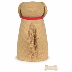 Panier de rangement Luna | Beige
