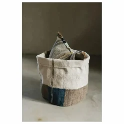 Panier de rangement Nopal