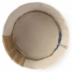 Panier de rangement Nopal