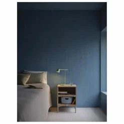 Panier de rangement Restore | Bleu ciel