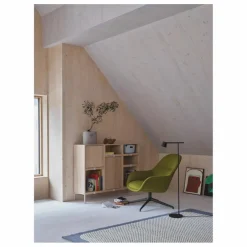 Panier de rangement Restore | Bleu ciel