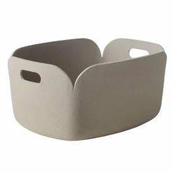 Panier de rangement Restore