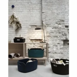 Panier de rangement Restore