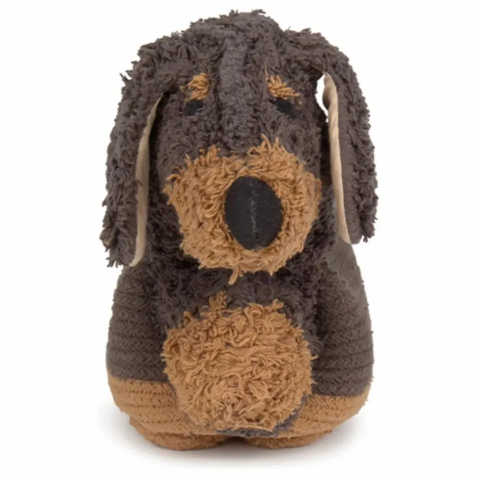 Panier de rangement Sparky | Noir