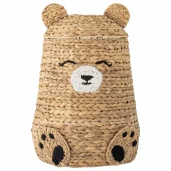 Panier de rangement Timone