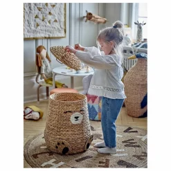 Panier de rangement Timone