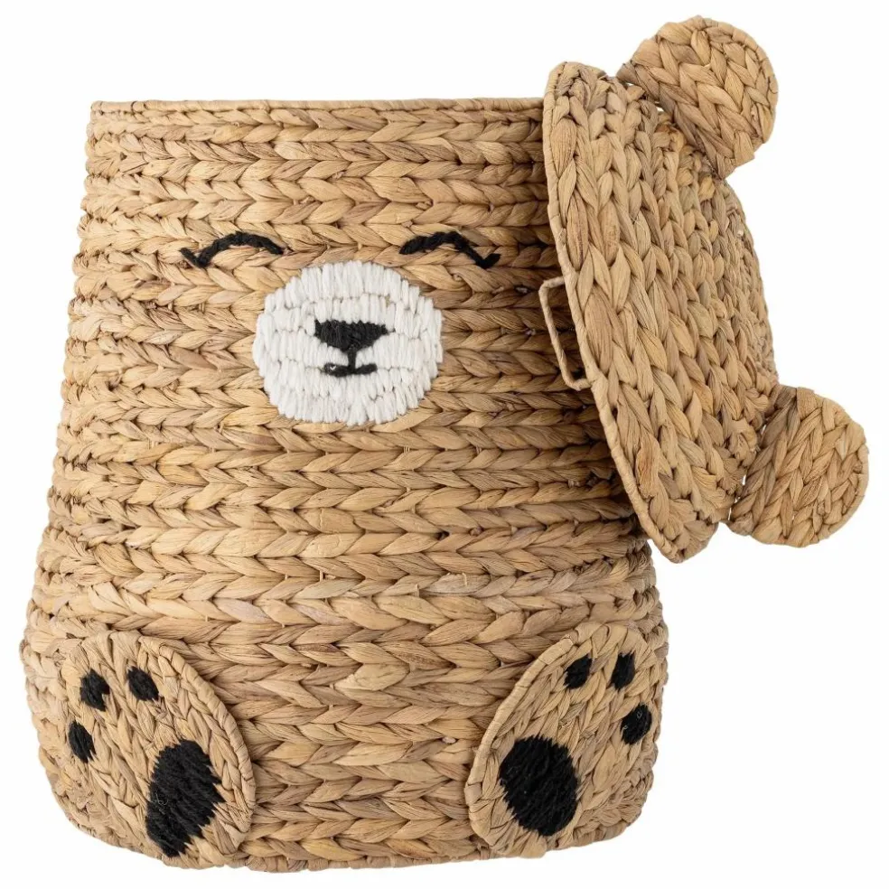 Panier de rangement Timone