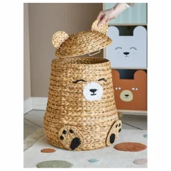 Panier de rangement Timone